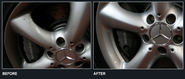 Mercedes bad corrosion BeforeAfter 1 small