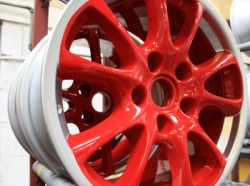 wheels_red_s