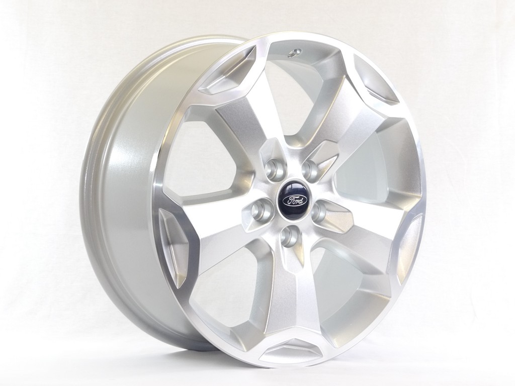 Standard Colours | Lepsons