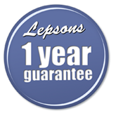 lepsons_guarantee_badge
