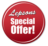 Special Offer